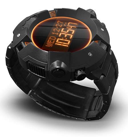 agent watch replica the division for sale workkng|the division agent watch.